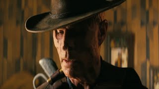 Celebrity Fallout Season 2 Episode 5 The Ghoul Betrayed Lucy Scene! Profile
