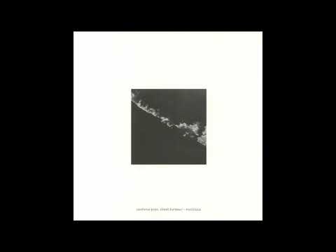 Conforce — Conforce pres. Silent Harbour - Noctiluca