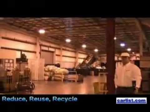 subura-of-indiana-(sia)-zero-landfill