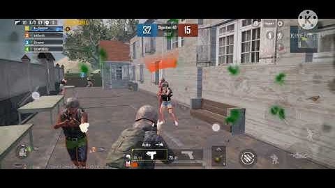 Random Rich conqueror Players call me Noob and challenge for TDM room 22kill Hd a2z India  gaming