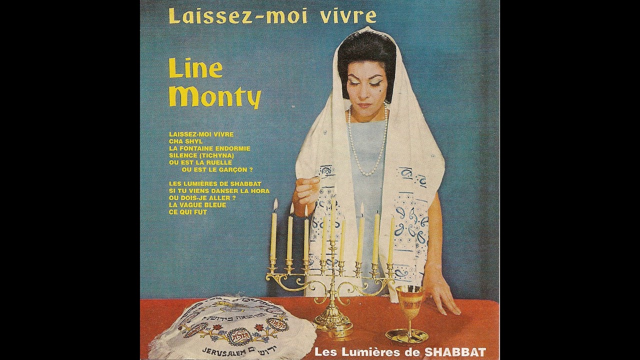 Watch Line Monty - Silence on YouTube Watch Line Monty - Silence on YouTube