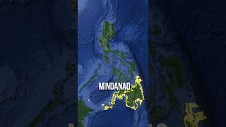 Dont Separate Mindanao To Philippines