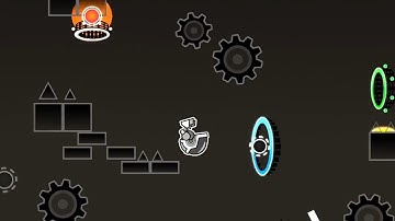 Part | Elevatia | Hosted by @Diurn  & @Luiivv_