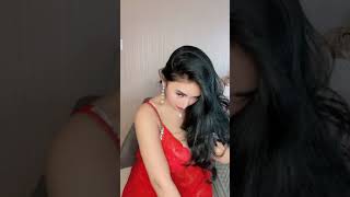 Getarannya Yang Sungguh Menggoda