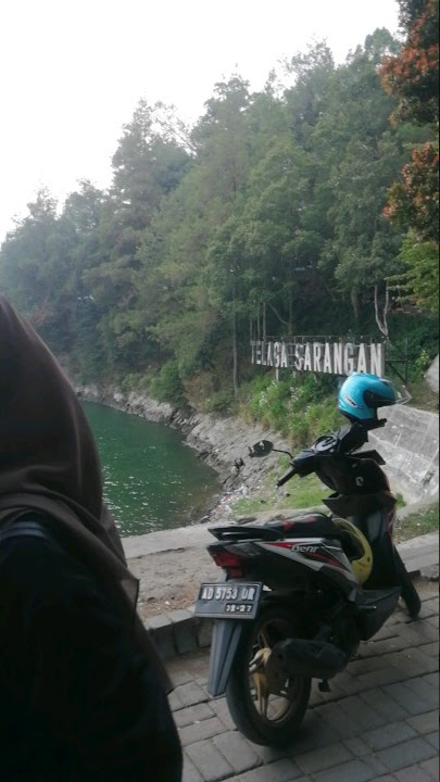 telaga sarangan part 9.#shortvideo #video #magetan #nature