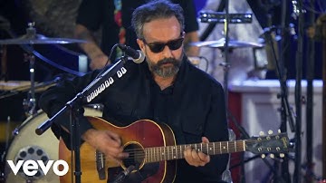 Molotov - Gimme Tha Power (MTV Unplugged)