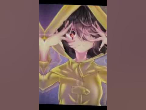 литл найтмерс 2 - YouTube