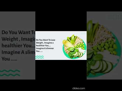 The 1minute Trick That Helped Me Lose Fat Forever Fatloss Weightlosstips Quickfatloss