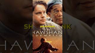 Worst Marketed Movie Ever