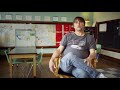 Where'd You Go, Bernadette: Richard Linklater Behind the Scenes Movie Interview