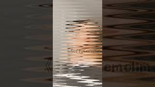 Birazda Kendi Editlerimizden Atalm Bea Üş Ik