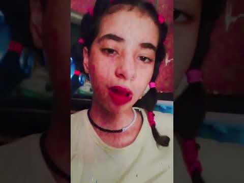 حالات واتس بسنت اسر يابا مضيعه تصميمي