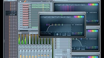 Blind Alley - created by Semaphore at (Newgrounds.com)