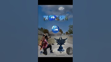 ✨ 100 Level experience 🤯Para Samsung A3 A5 A6 A7 J2 J5 J7 S5 S6 S7 S9 A10 A20 A30 A50 A70