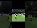 a meg goal #futbol #Soccer #soccergirl #goal #soccertiktok #Shorts #enfutbol_