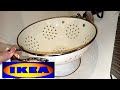 ИКЕА 😭 АХ КАК ЖЕ ЖДАЛА ЭТИХ НОВИНОК🤯ИМЕННО ЗА ЭТИМ БЕГУ В IKEA. ОБЗОР IKEA.