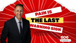 The Truth About Back Pain, Sciatica & Disc Problems | NYC Chiropractor Explains