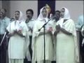 Endu Sandosham ....Malayalam Christian Song