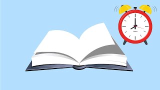 Anyone Can Speed Read -- Five Simple Steps to Better Speed and Comprehension