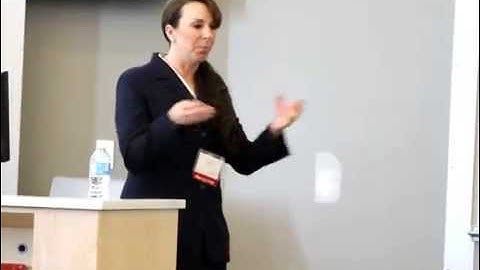 COSO 2013:What to Expect and How to Transition Part 1