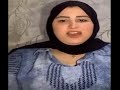محجبة تخينة بتهزهم علشان تخض اللبن الجزء الثاني بالعباية الزرقاء محجبة تخينة بتهزهم علشان تخض اللبن الجزء الثاني بالعباية الزرقاء