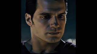 New😃 Vs Old SUPERMAN🥶(Ib:Heisty)||MONTAGEM Ritmo Astral||