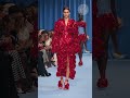 Part 1 BALMAIN SS24 RTW Quick Look 1 2 Fashion Runwayfashion Balmain Part 1 BALMAIN SS24 RTW Quick Look 1 2 Fashion Runwayfashion Balmain