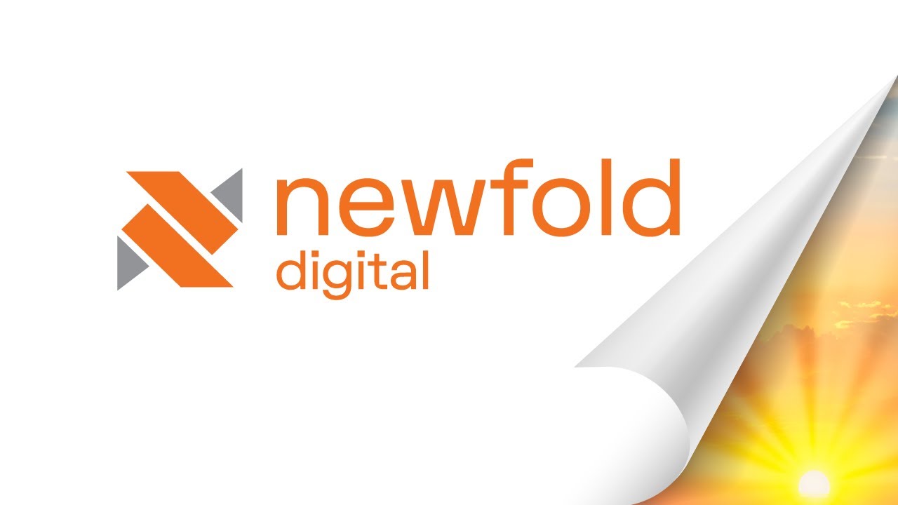 Newfold Digital Sizzle Reel 2021 YouTube