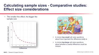 Technical Section: Statistics (EGGA 2026)
