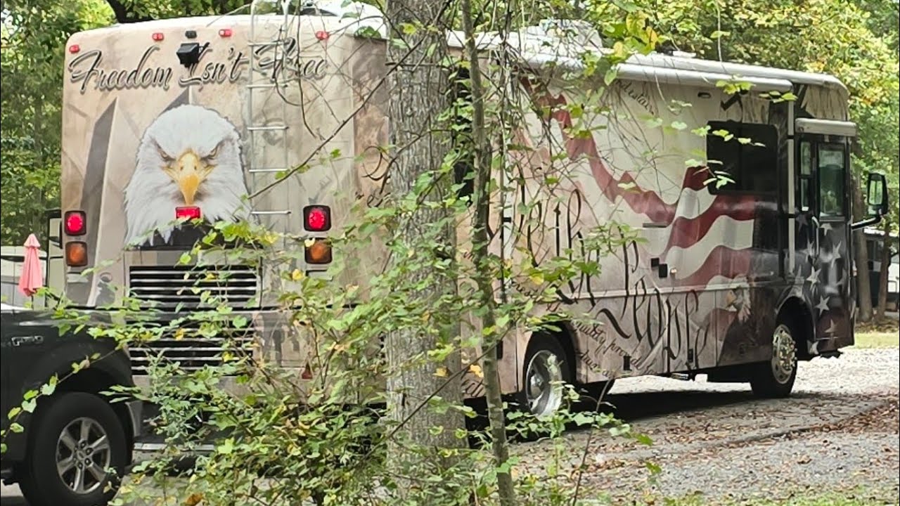 Tasha Teeling is being held hostage/ cops get no i.d.