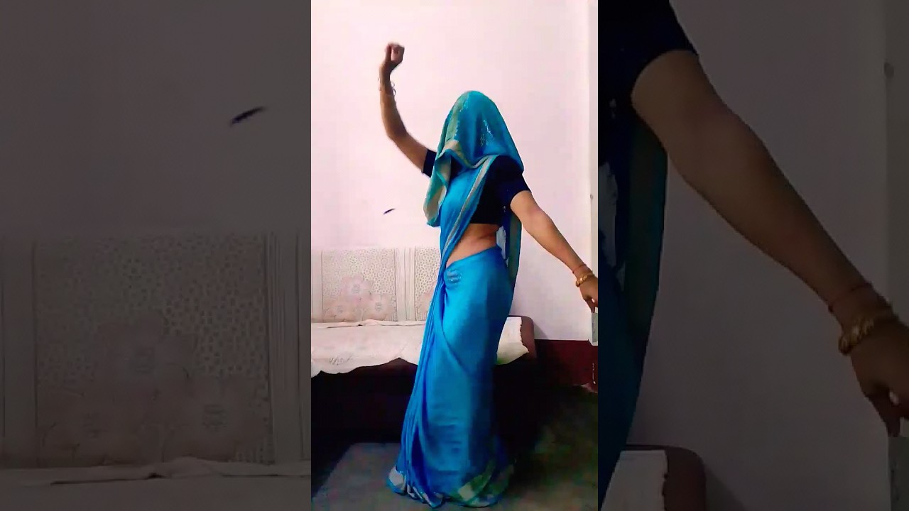 hello friends 👏👏 short video 📸📸