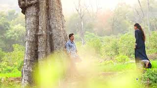 CINEMATIC SAVE THE DATE | RAVIKRISHNA+ASHWINI | 4K | SRINIVASA STUDIOS | 9490532382