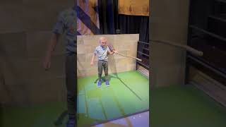 I Told You Its The Best Part 2