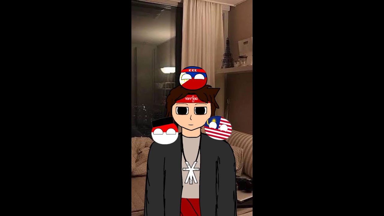 LIVE: LAZY NIGHT #2