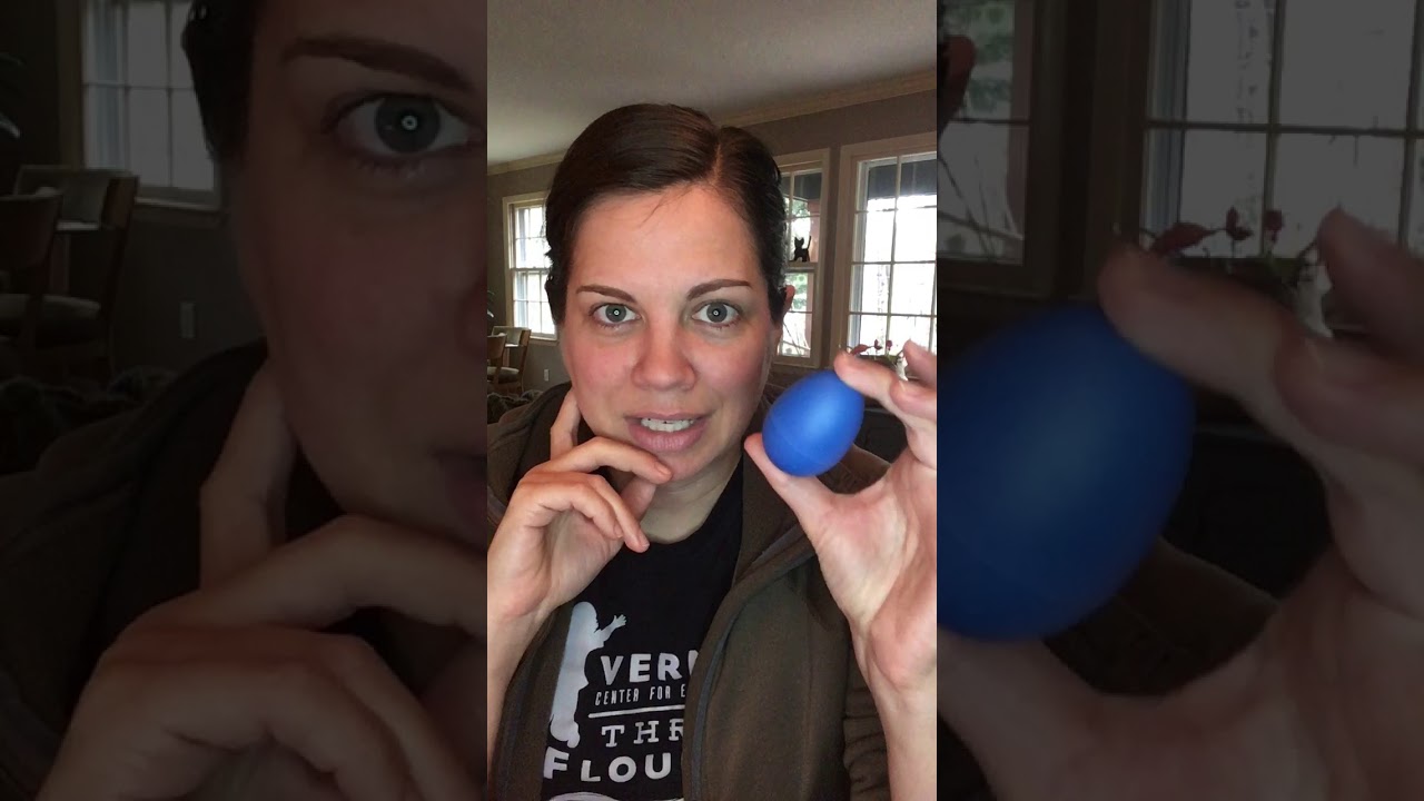 Canciones De Maracas por Desarollo de Idioma - Maracas Songs for Language Development