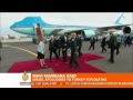 Israel Apologizes To Turkey