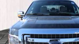 Ford F-, Sutton Ford- Matteson, IL 60443 Sutton Ford Matteson Il