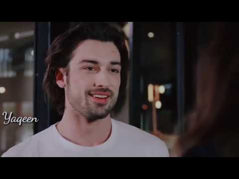 اغنية همس بنات على رزان وانجي وياسمين ونيلي مسلسل فضيلة خانم وبناتها