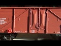 PIKO GONDOLA TYPE FREIGHT CAR