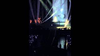 20141206 田馥甄-你就不要想起我