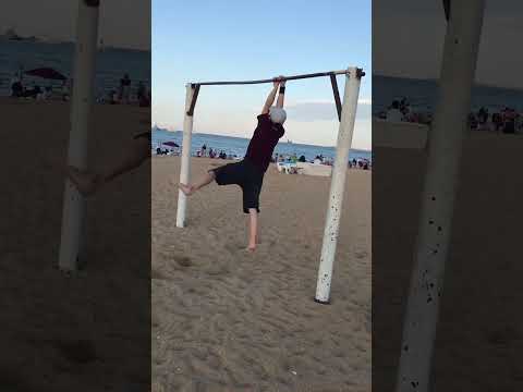 Дабл 360