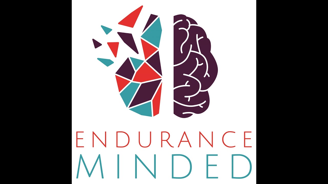 Emotional Fitness: The Missing Training Most High Performers Avoid