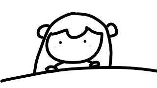 【雑談】 横になってる！歌聴いてくれてありがとう！ 【NIJISANJI KR | セフィナ】