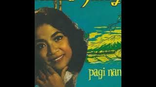 Sandra Sanger - Pagi Nan Tjerah (Sandra Sanger)