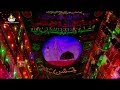 Eid e Milad status || Saji Sari Kainaat he ||#best #whatsapp #status Whatsapp Status Video Download Free