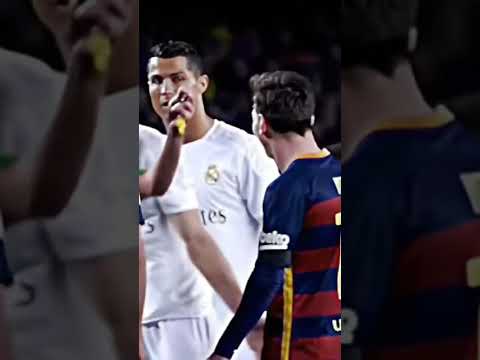 يباشا الحاجة دى حاجتى Football Esports Shorts حالات واتس كريستيانو رونالدو ميسي 