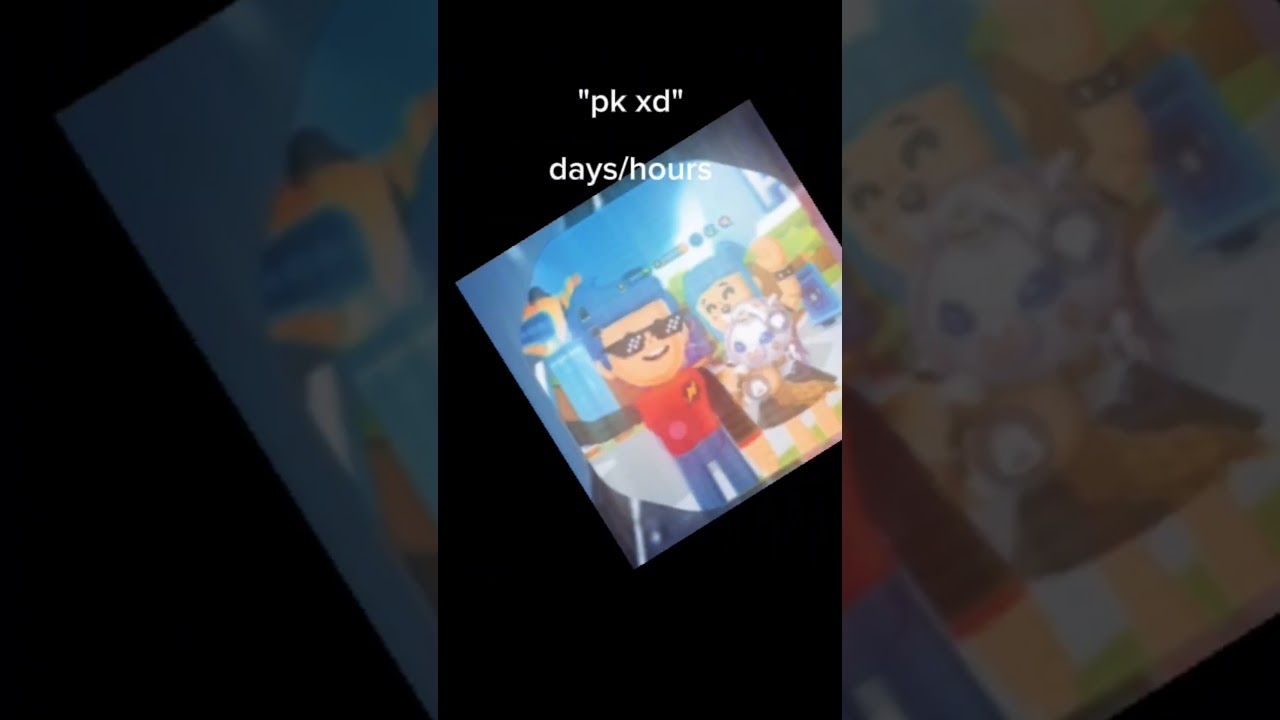 most played games of all time