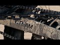 Santos Bravos Kawasaki Team Remix Sped Up 