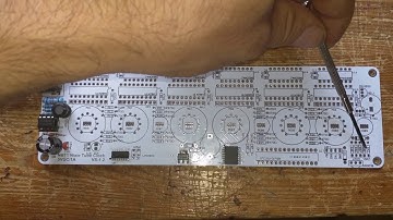 IV11CandyShopClockBuild