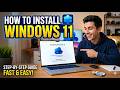 Never struggle with Windows 11 again